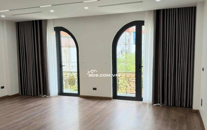  NHÀ ĐẸP MINH KHAI | 100m2 VỪA Ở VỪA KINH DOANH - NGÕ TO HƠN PHỐ MỞ ĐƯỜNG 15M 
